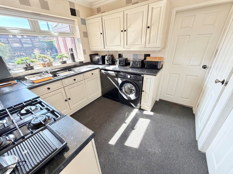 Braeside Close Great Sutton